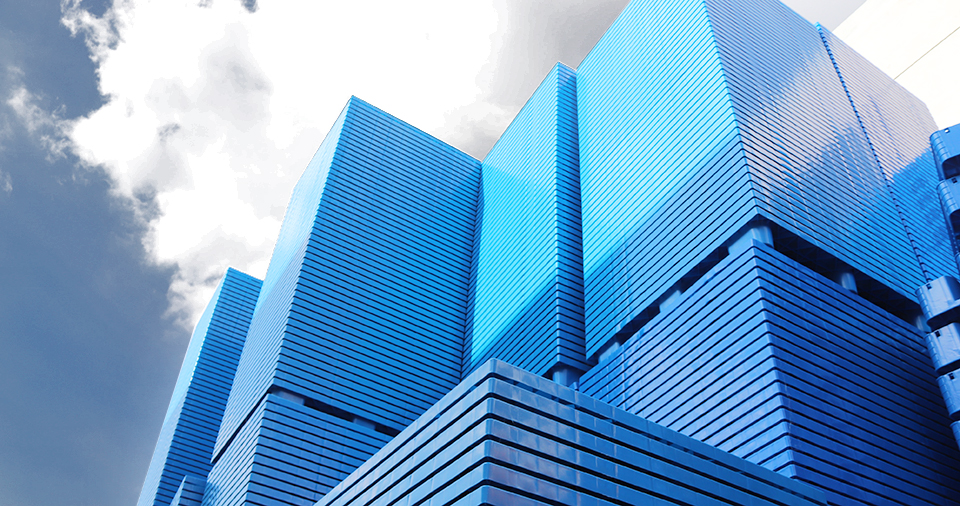 濰坊偉士昕氣體設(shè)備有限公司